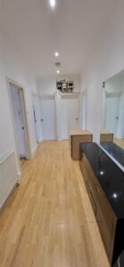 Chapel Road, Hounslow