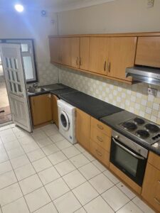 Norwood Road, Southall