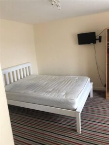 Wentworth Crescent, Hayes