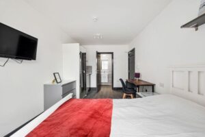 74 Church Road, Hayes