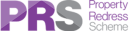 PRS PRS